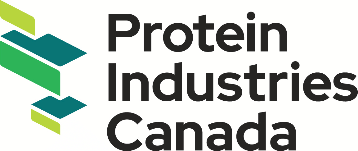Protein Industries Canada News